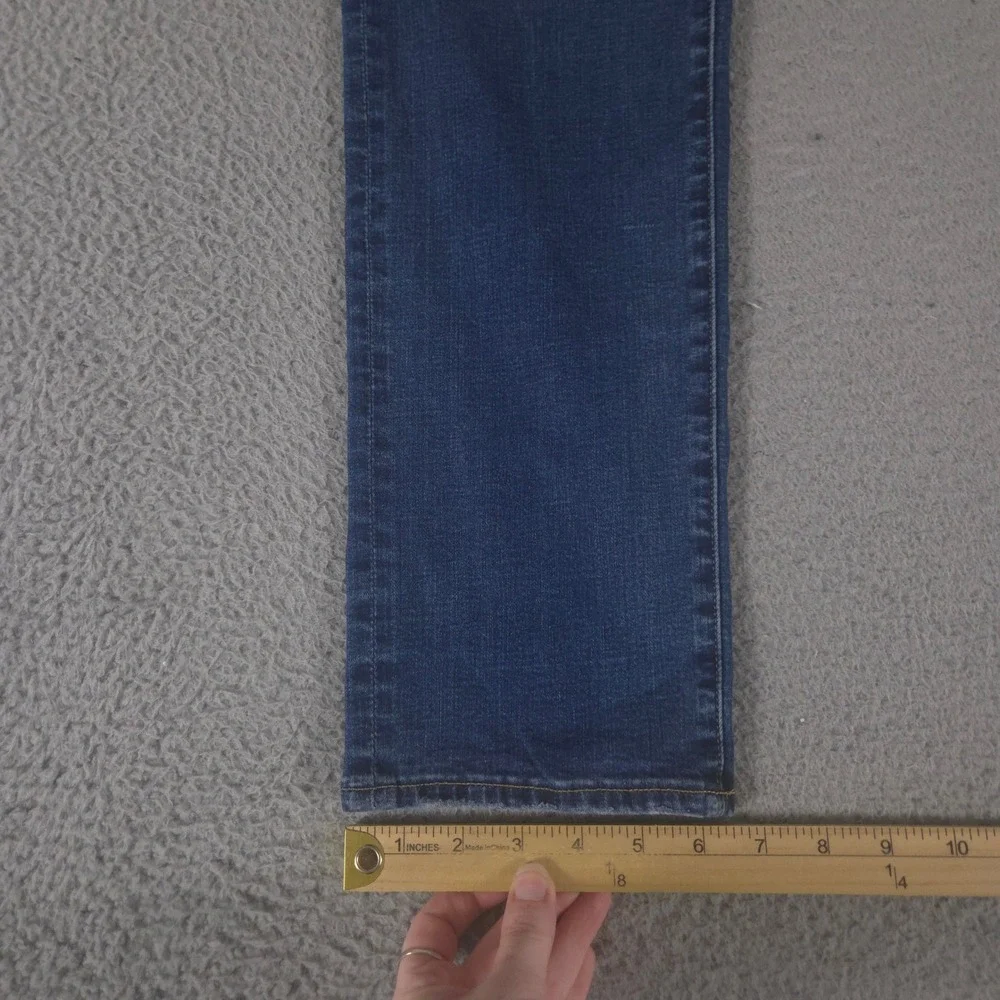 American Eagle Outfitters excellent used